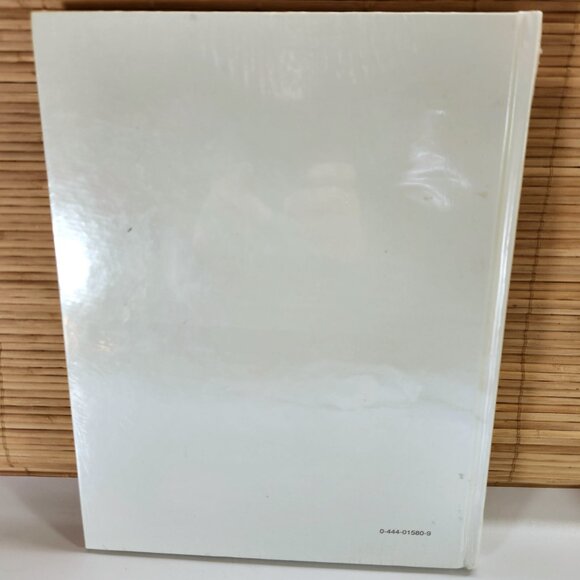 An Era in Cardiovascular Medicine by Knoebel, Suzanne B. Hardcover Book New - Picture 4 of 5